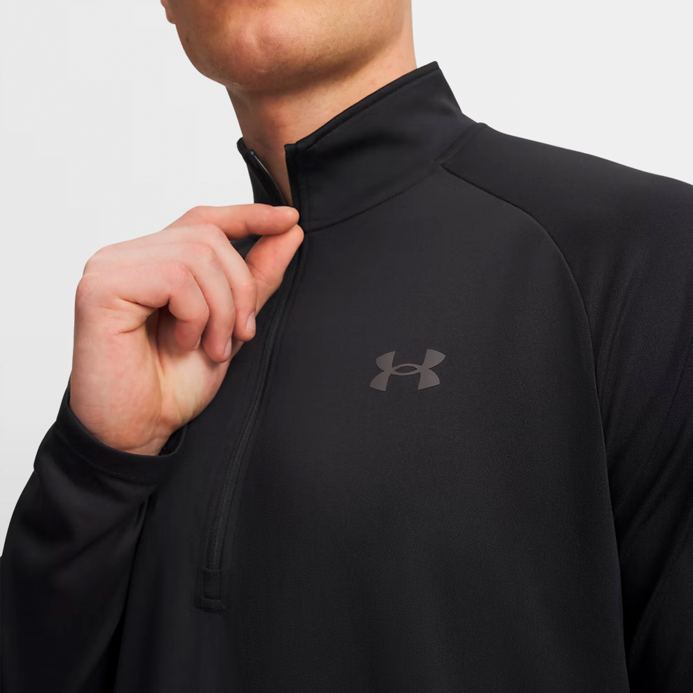 UNDER ARMOUR SUD. CREMALLERA UA TECH 2.0 - 1328495 001