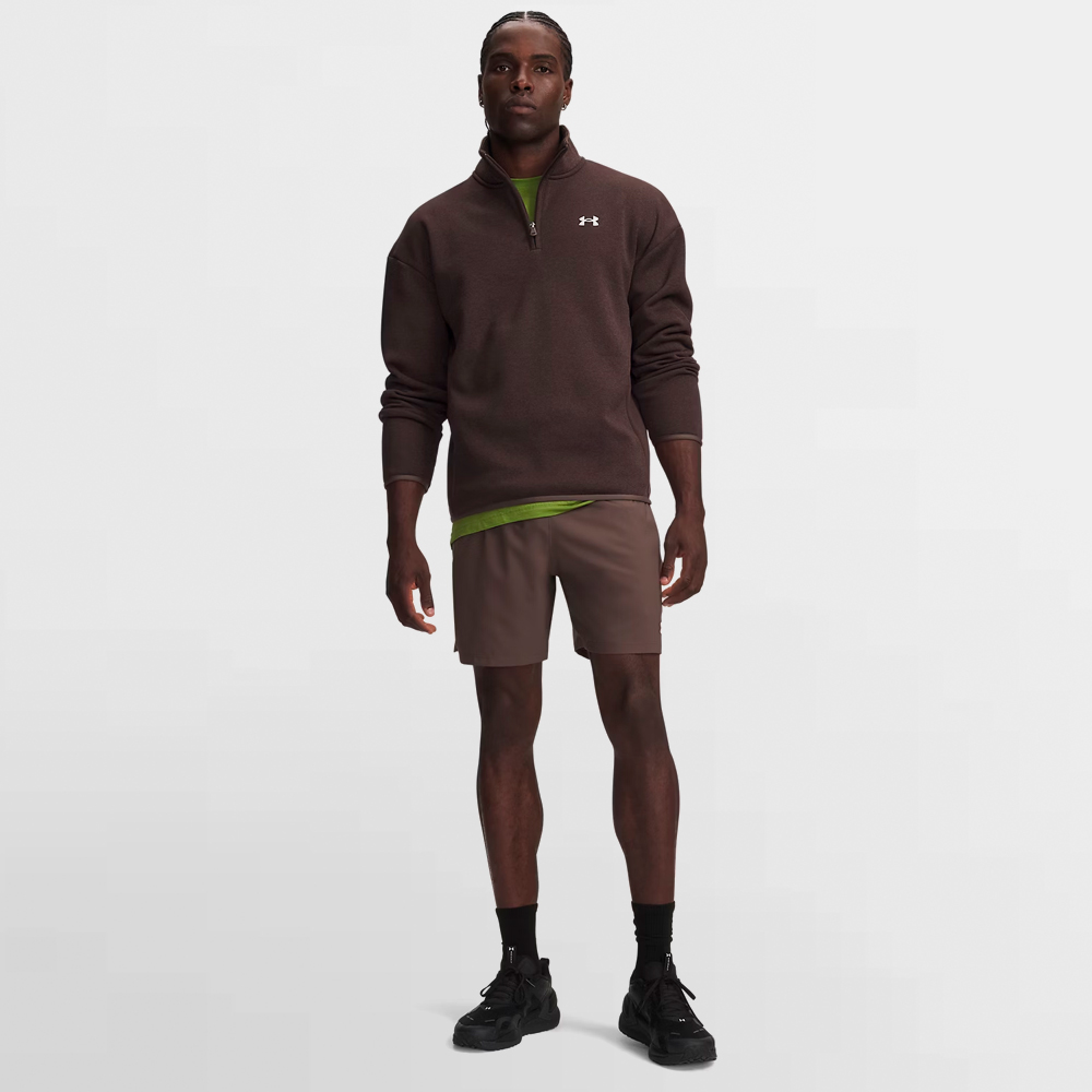 UNDER ARMOUR PANT. CORTO VANISH WOVEN 2.0 - 6009865 200