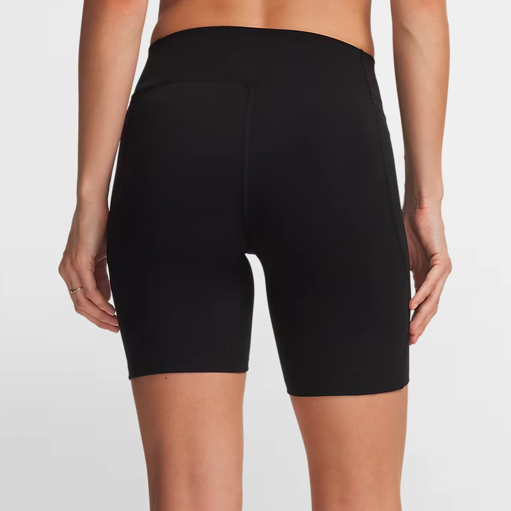 UNDER ARMOUR CICLISTA W. MOTION - 6013789 008