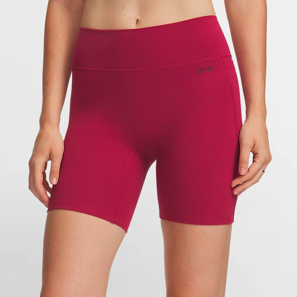 UNDER ARMOUR CICLISTA W. MOTION - 6013789 622
