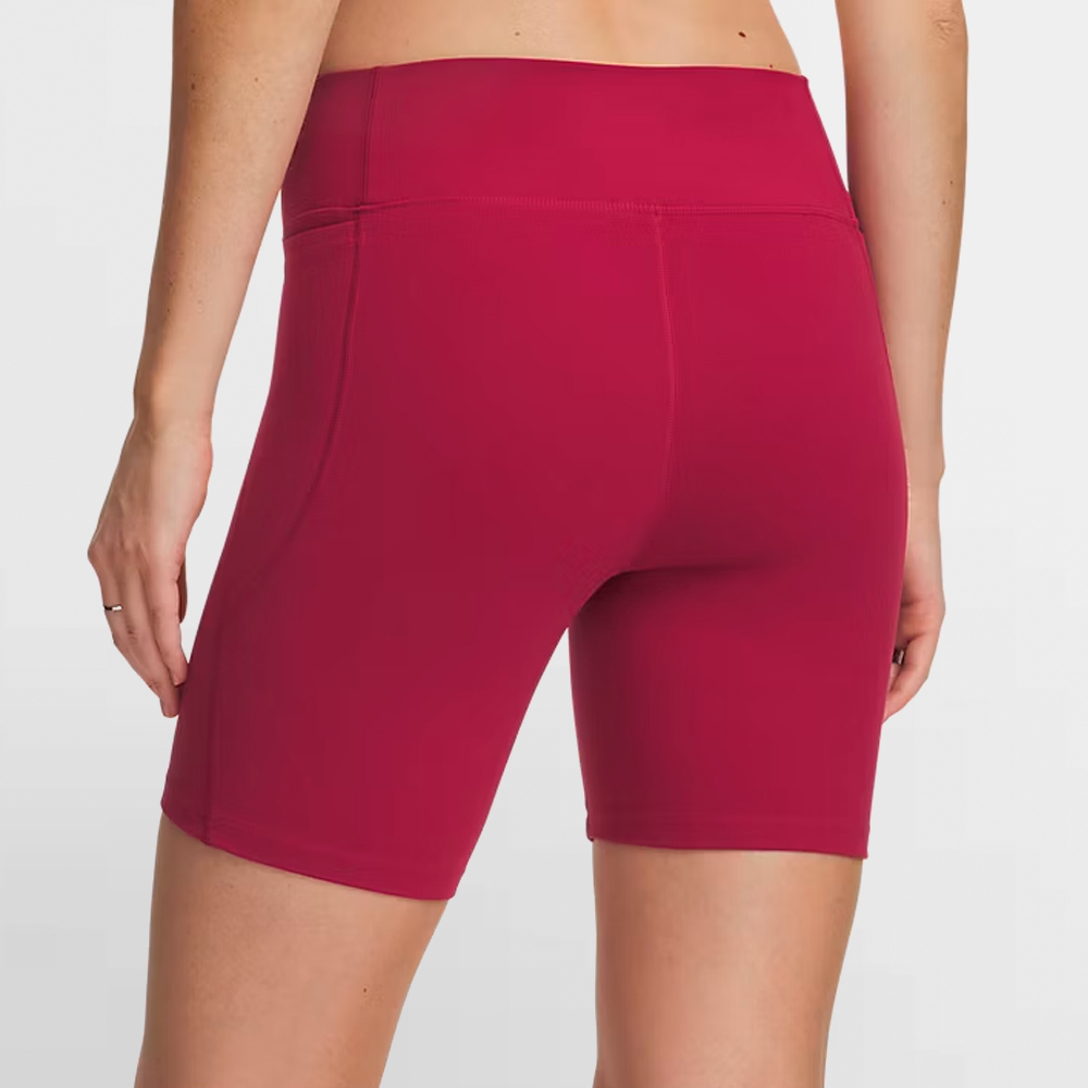 UNDER ARMOUR CICLISTA W. MOTION - 6013789 622