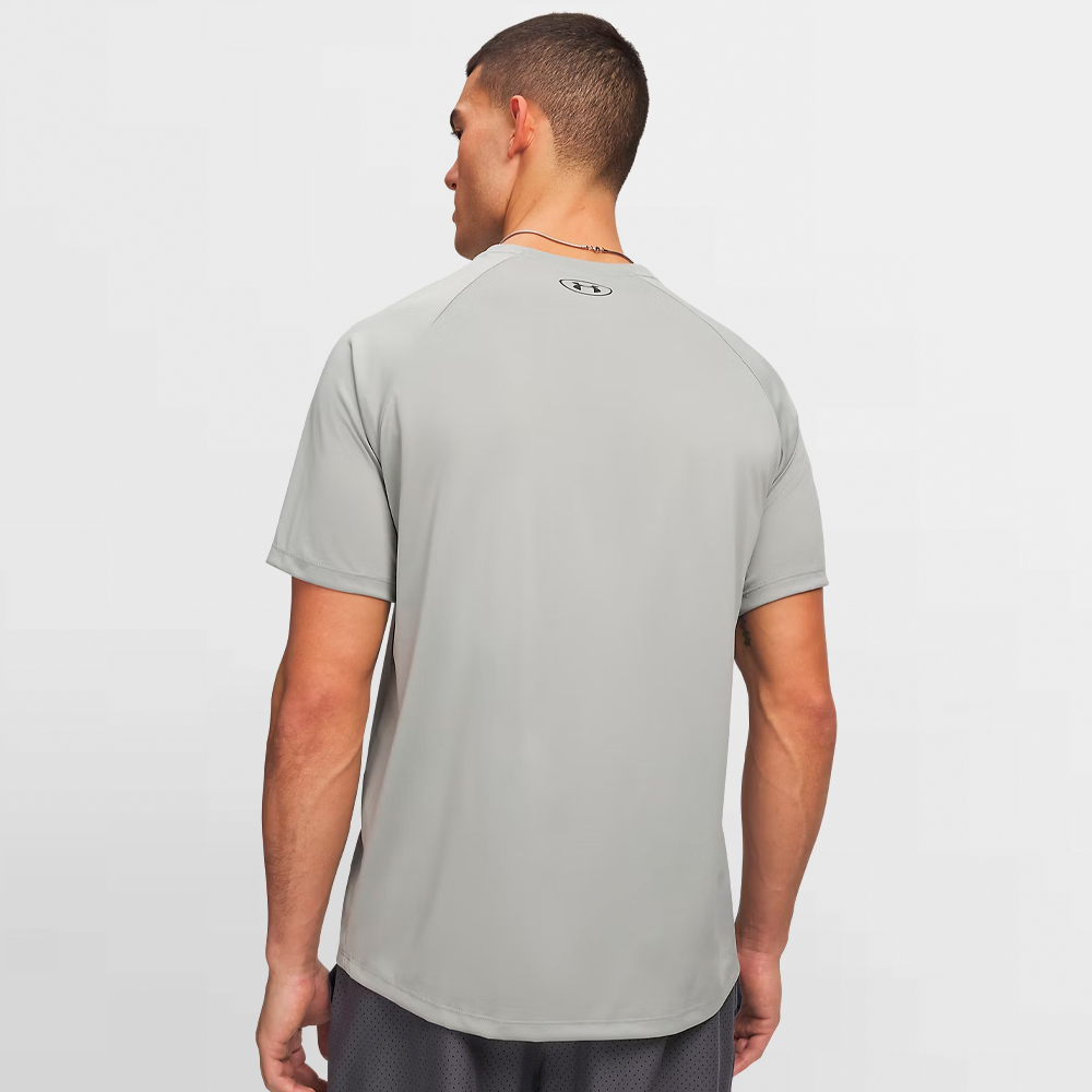 UNDER ARMOUR CAMISETA ECH GRAPHIC - 6014733 069