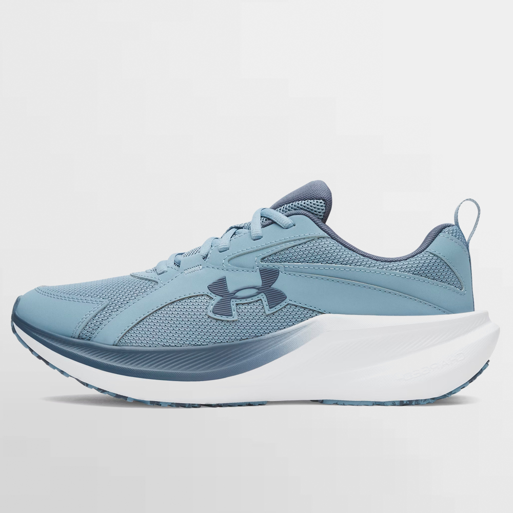 UNDER ARMOUR CALZADO CHARGED+ ASSERT 11 - 6006723 448