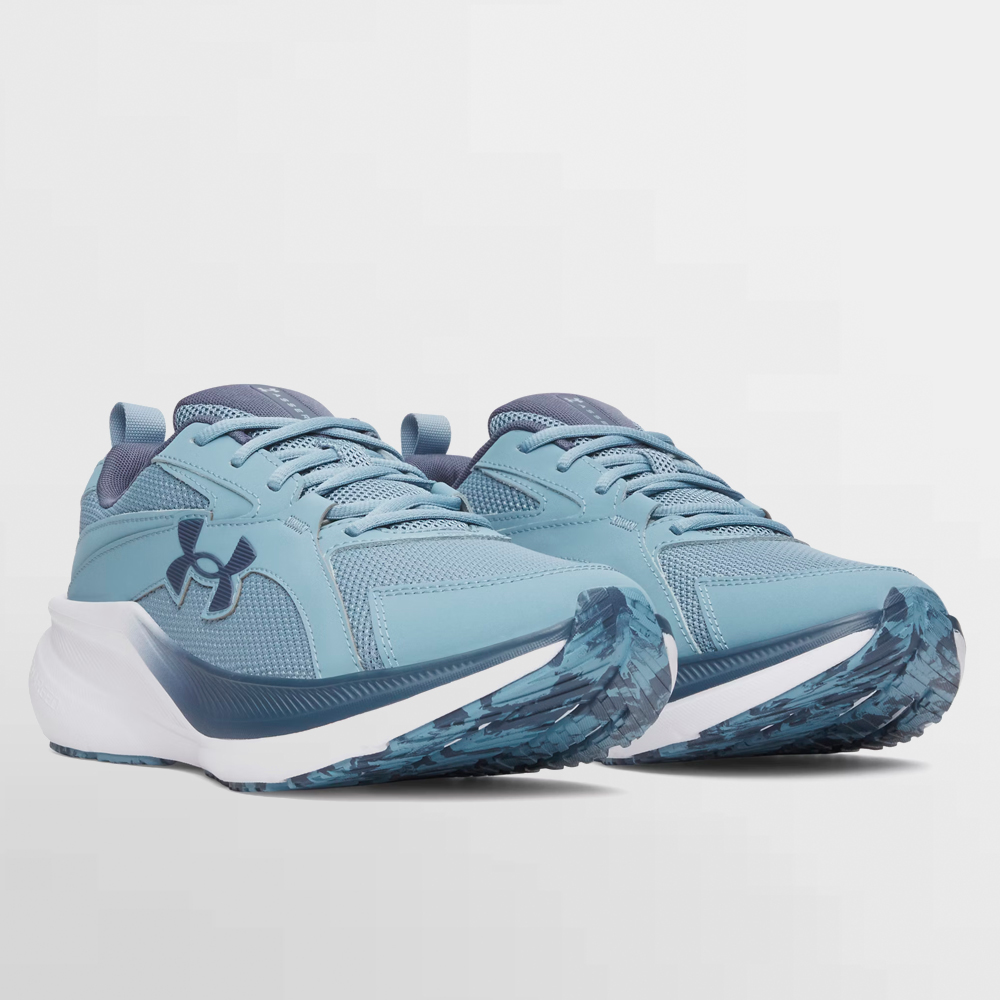 UNDER ARMOUR CALZADO CHARGED+ ASSERT 11 - 6006723 448