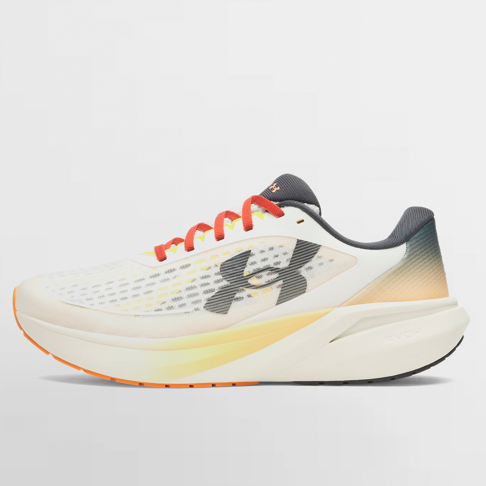 UNDER ARMOUR CALZADO VELOCITI PACE - 6009107 279