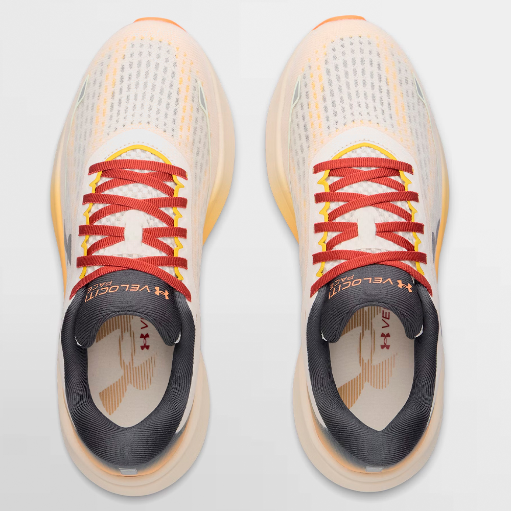 UNDER ARMOUR CALZADO VELOCITI PACE - 6009107 279