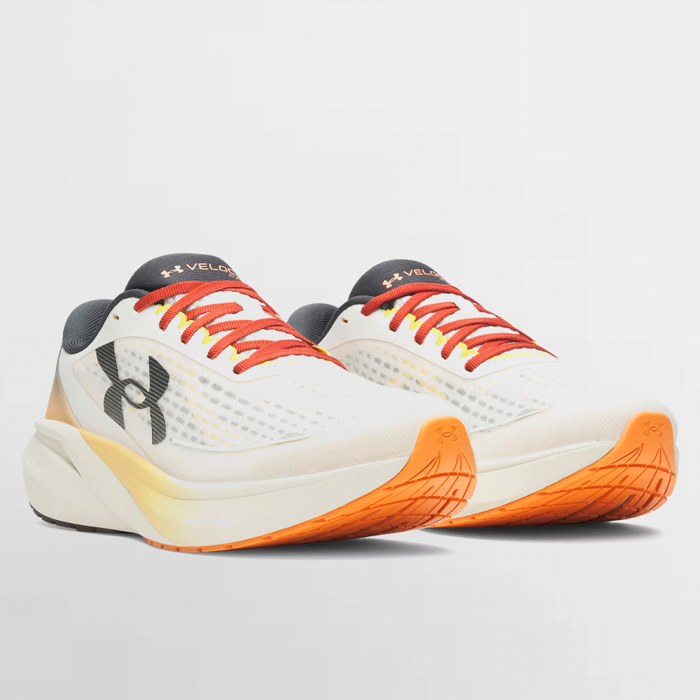 UNDER ARMOUR CALZADO VELOCITI PACE - 6009107 279