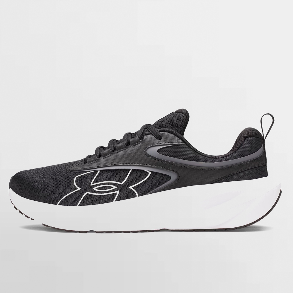 UNDER ARMOUR CALZADO SURGE 5 - 6010459 001