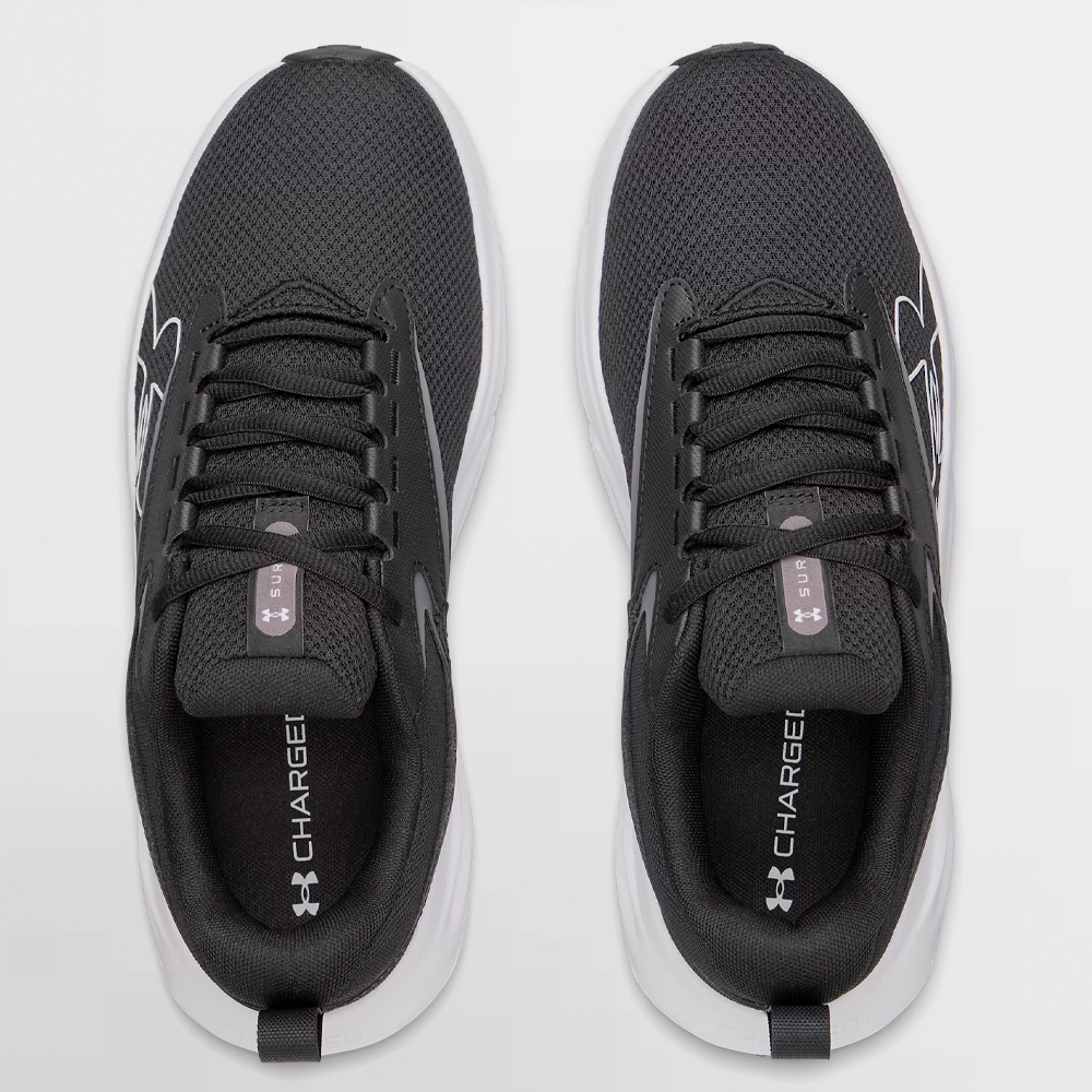 UNDER ARMOUR CALZADO SURGE 5 - 6010459 001