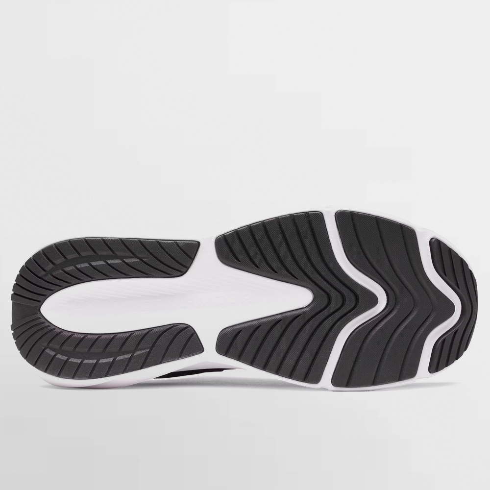 UNDER ARMOUR CALZADO SURGE 5 - 6010459 001