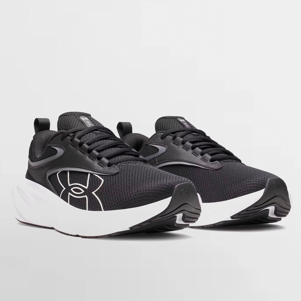 UNDER ARMOUR CALZADO SURGE 5 - 6010459 001