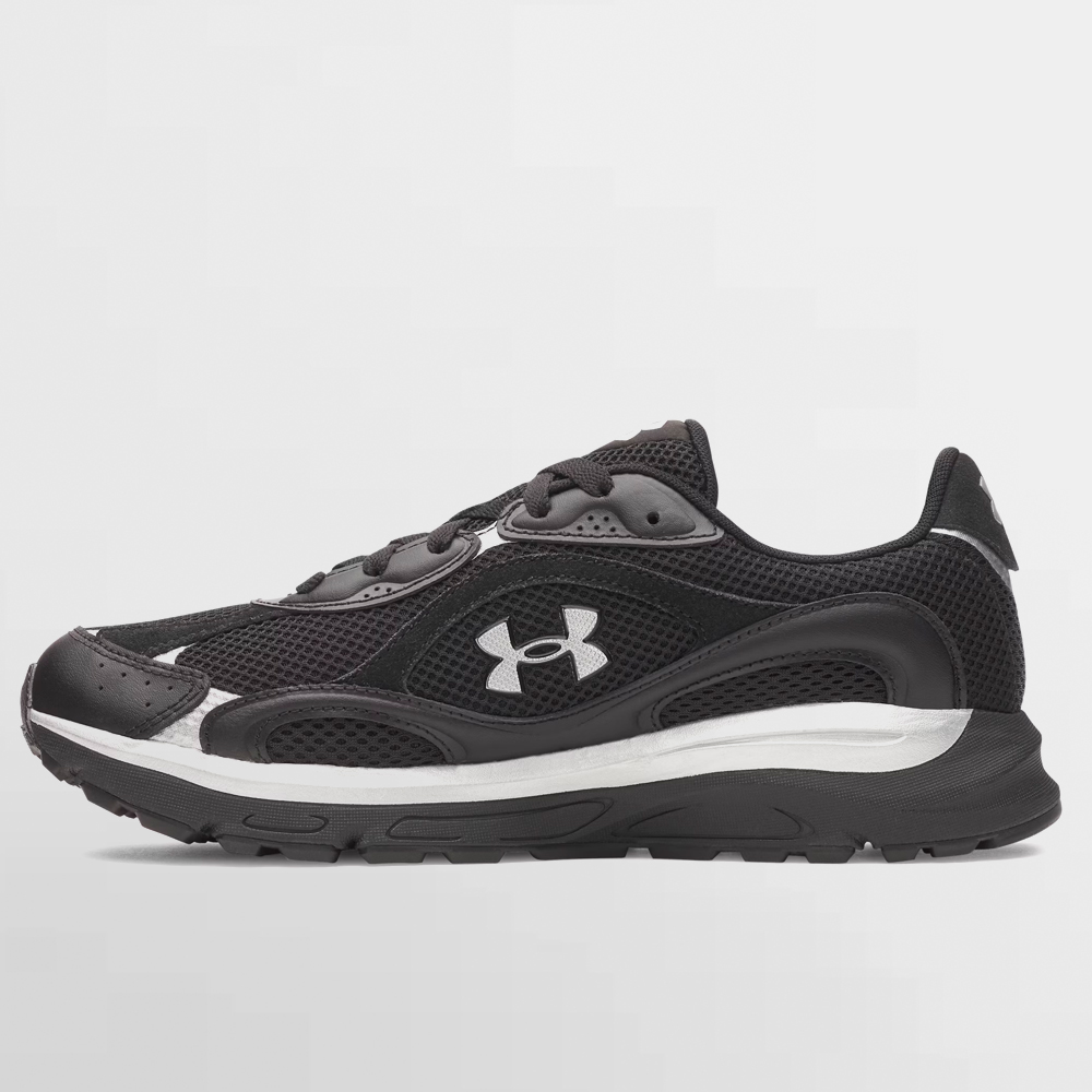 UNDER ARMOUR CALZADO TECH RUNNER - 6011293 003