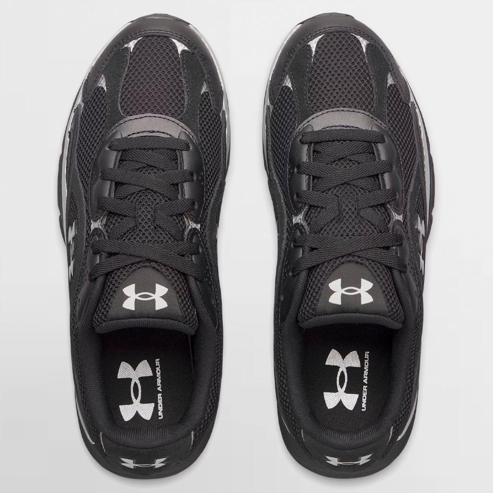UNDER ARMOUR CALZADO TECH RUNNER - 6011293 003
