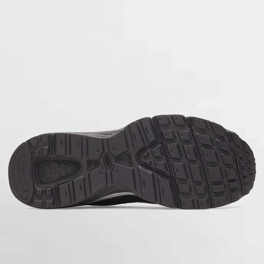 UNDER ARMOUR CALZADO TECH RUNNER - 6011293 003