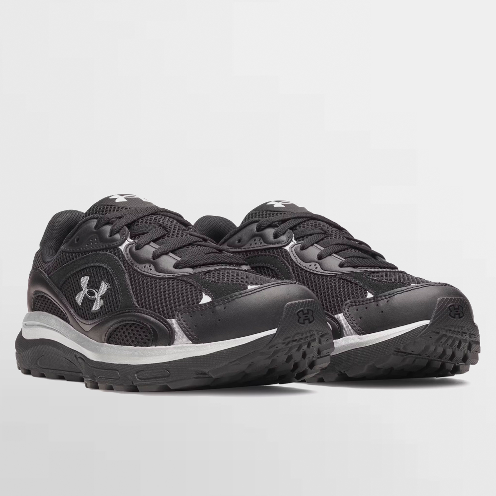 UNDER ARMOUR CALZADO TECH RUNNER - 6011293 003