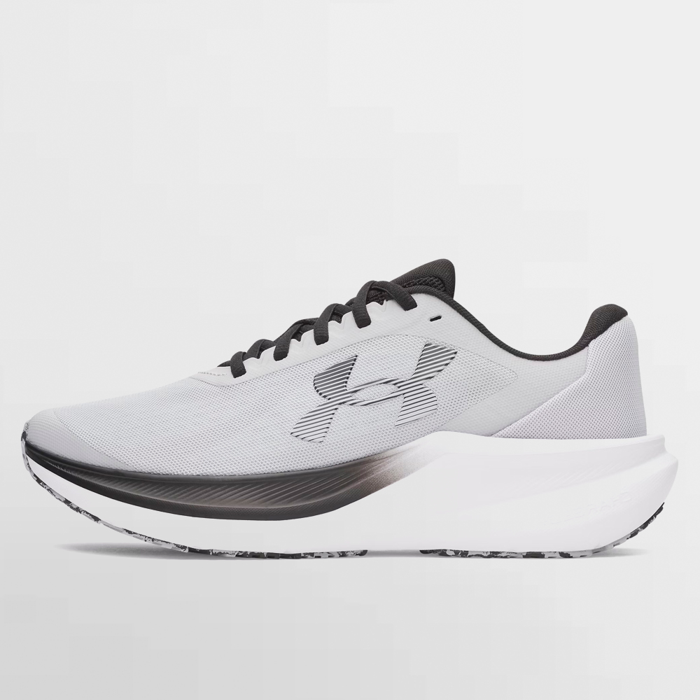 UNDER ARMOUR CALZADO CHASE - 6014417 100
