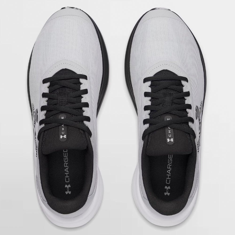 UNDER ARMOUR CALZADO CHASE - 6014417 100