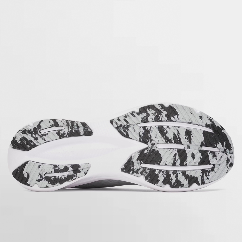 UNDER ARMOUR CALZADO CHASE - 6014417 100