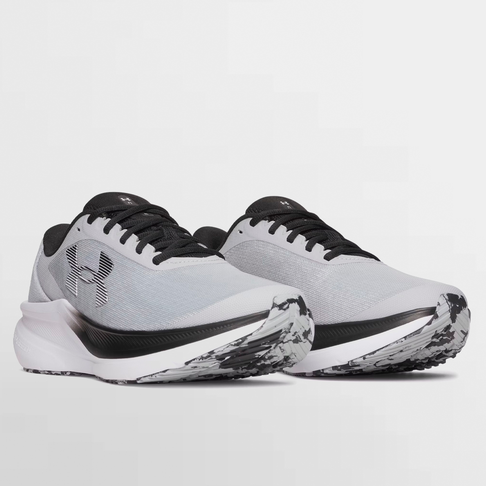 UNDER ARMOUR CALZADO CHASE - 6014417 100