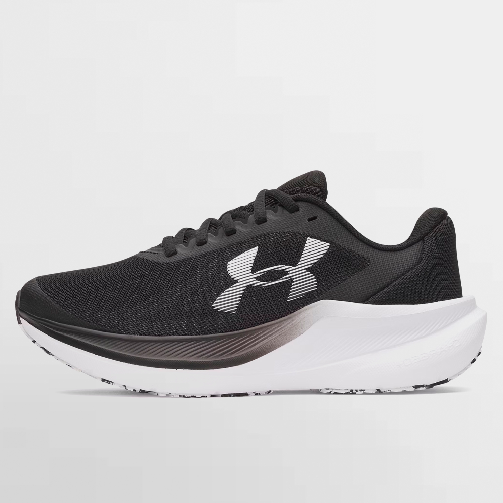 UNDER ARMOUR CALZADO W. CHASE - 6014418 001