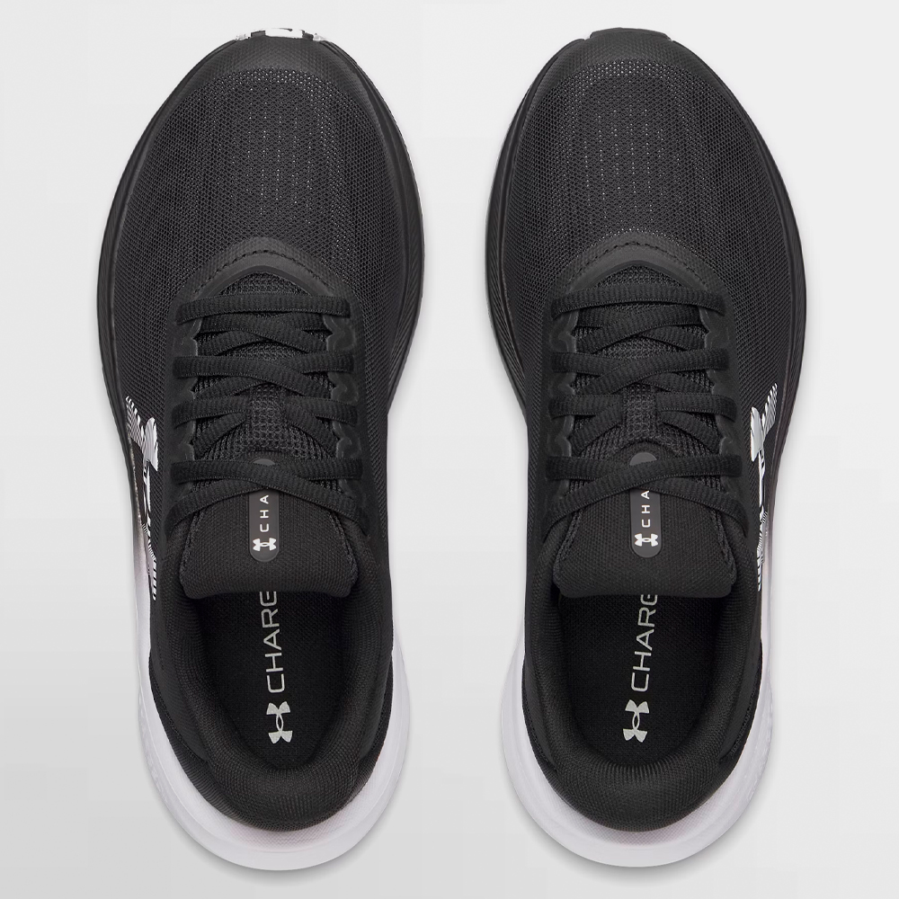 UNDER ARMOUR CALZADO W. CHASE - 6014418 001