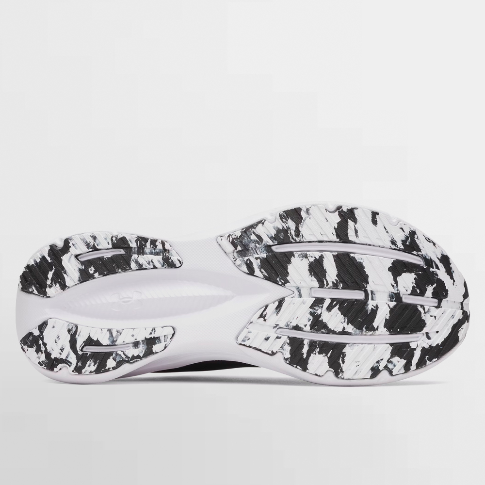 UNDER ARMOUR CALZADO W. CHASE - 6014418 001