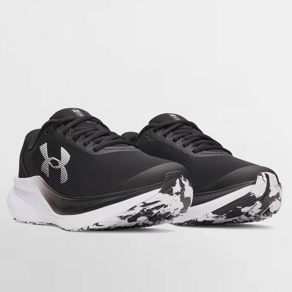 UNDER ARMOUR CALZADO W. CHASE - 6014418 001