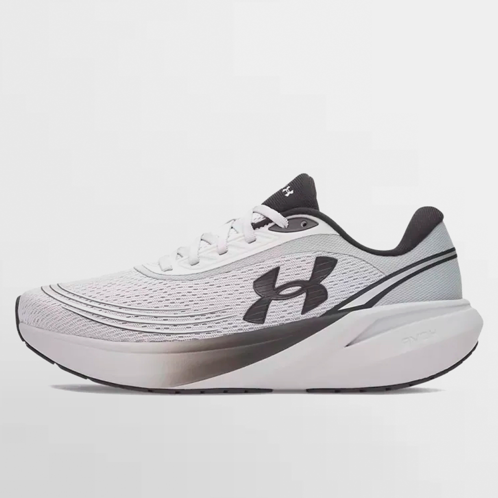UNDER ARMOUR CALZADO VELOCITI SPORT - 6014708 011