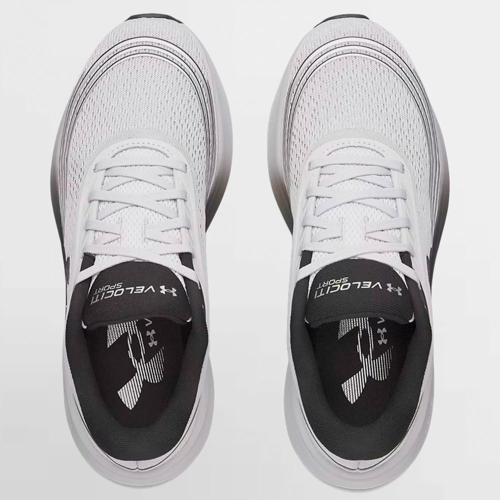 UNDER ARMOUR CALZADO VELOCITI SPORT - 6014708 011