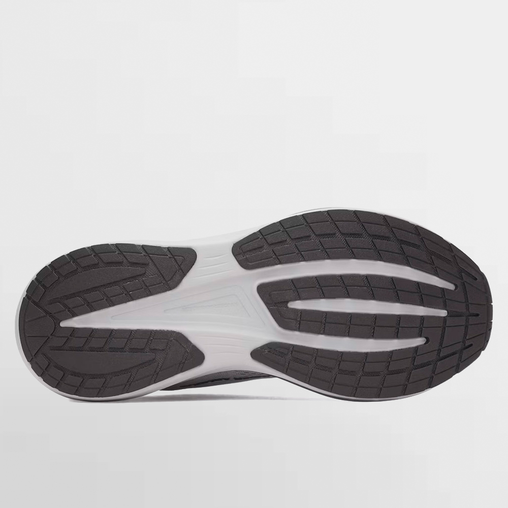 UNDER ARMOUR CALZADO VELOCITI SPORT - 6014708 011