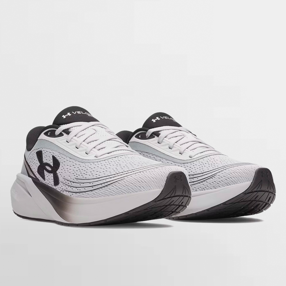 UNDER ARMOUR CALZADO VELOCITI SPORT - 6014708 011