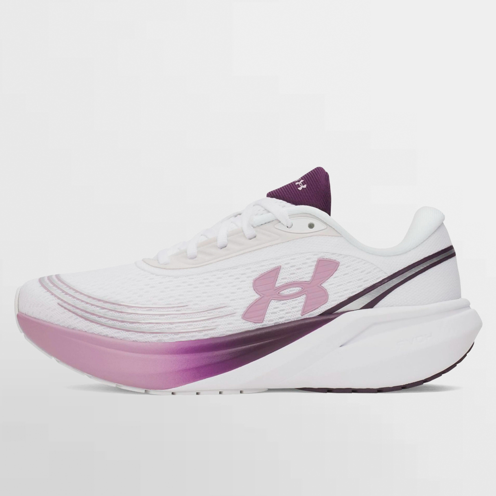 UNDER ARMOUR CALZADO W. VELOCITI SPORT - 6014709 101