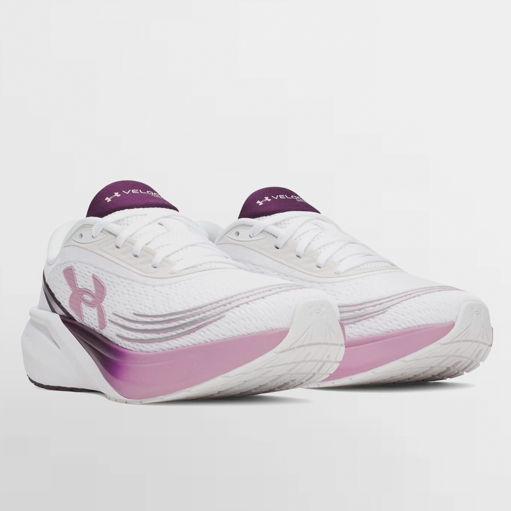 UNDER ARMOUR CALZADO W. VELOCITI SPORT - 6014709 101