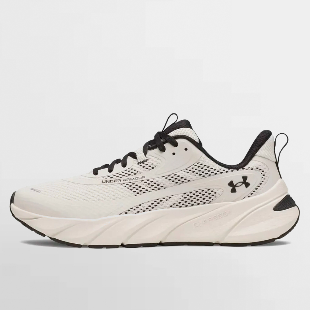 UNDER ARMOUR CALZADO UA FLX TR - 6011633 110