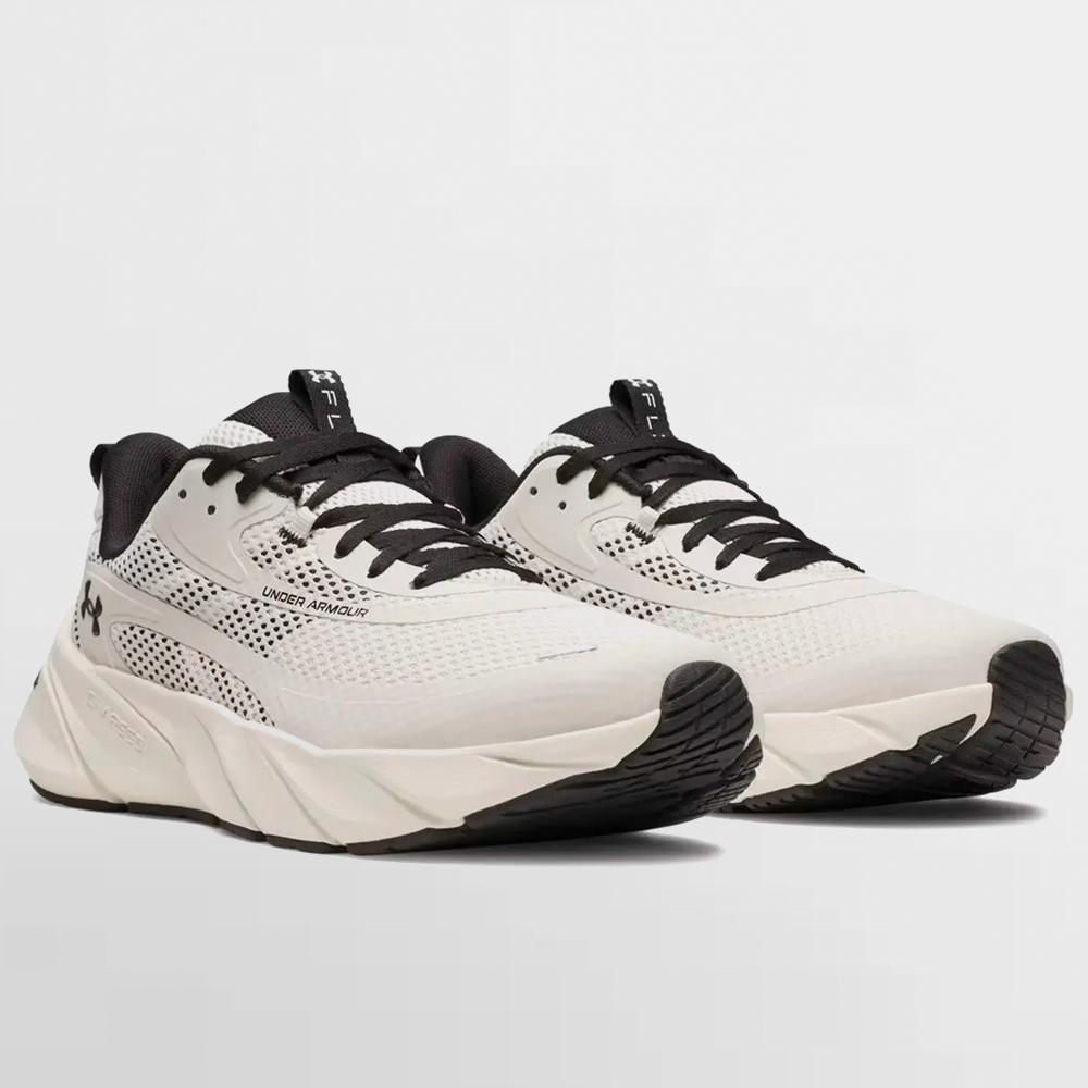 UNDER ARMOUR CALZADO UA FLX TR - 6011633 110