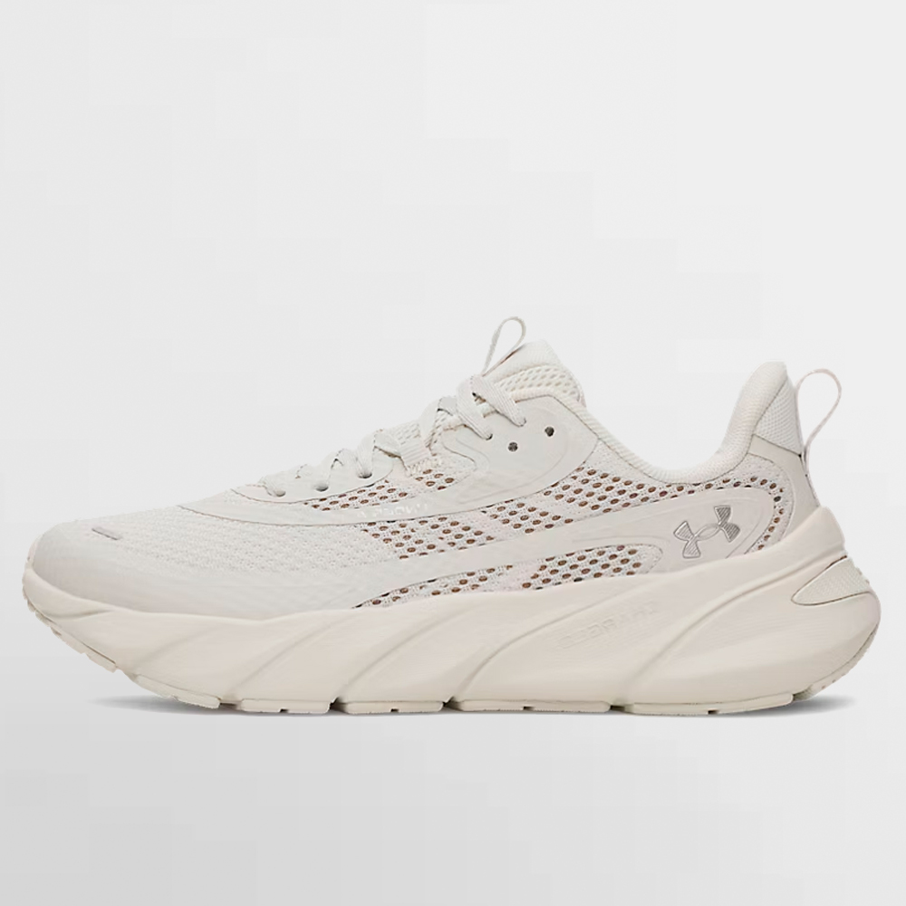 UNDER ARMOUR CALZADO W. FLX TR - 6011634 110