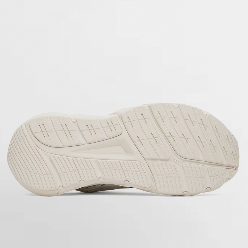 UNDER ARMOUR CALZADO W. FLX TR - 6011634 110