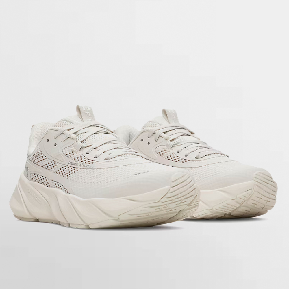 UNDER ARMOUR CALZADO W. FLX TR - 6011634 110