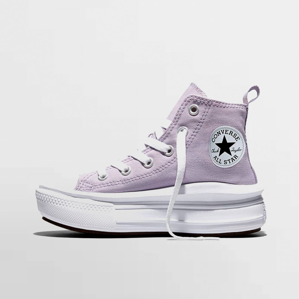 CONVERSE CALZADO MOVE HI PS - A18050C