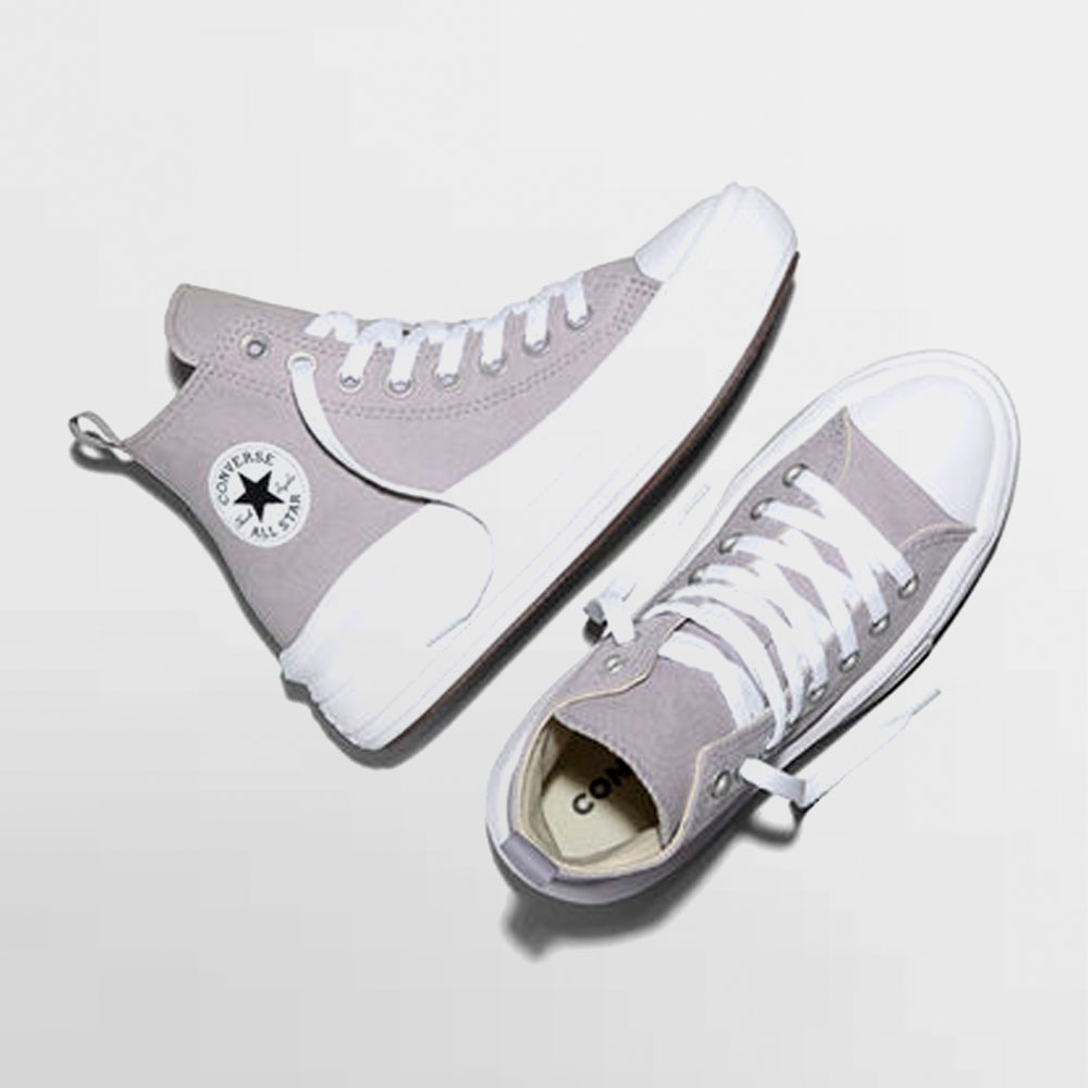 CONVERSE CALZADO MOVE HI PS - A18050C