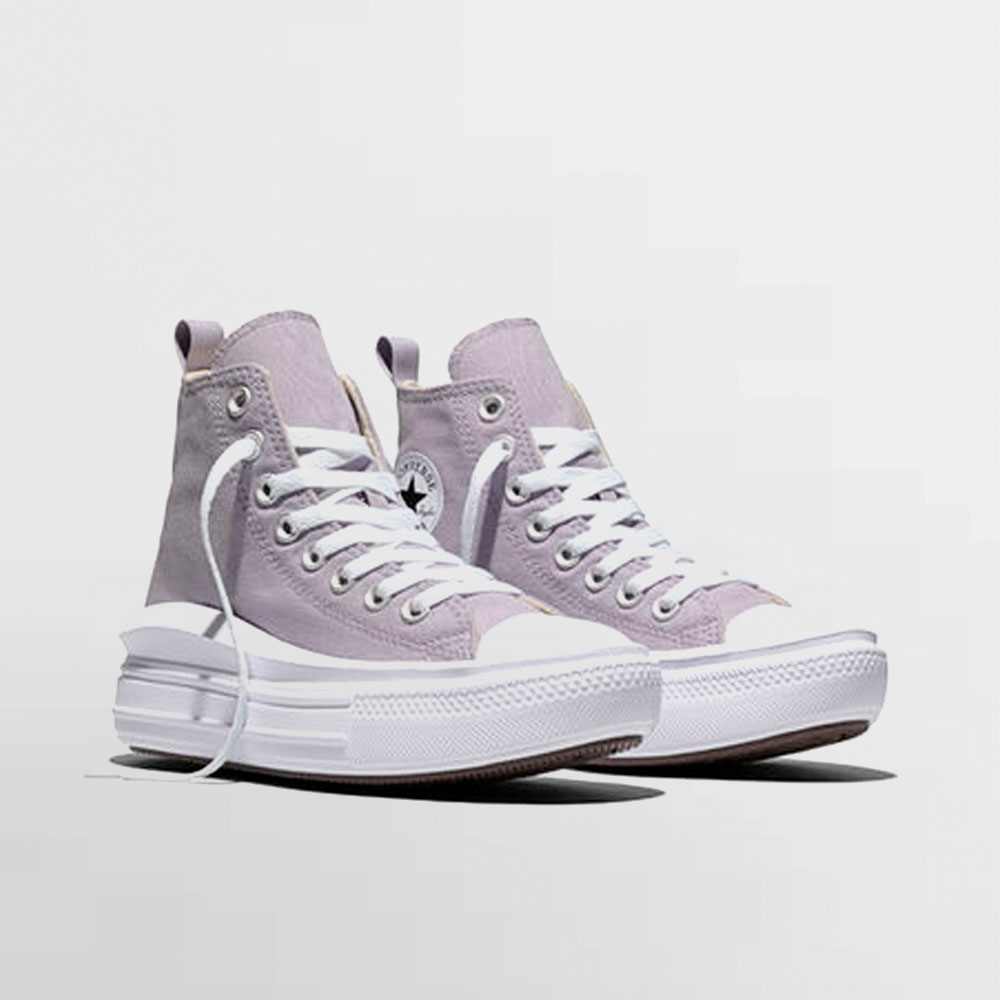 CONVERSE CALZADO MOVE HI PS - A18050C
