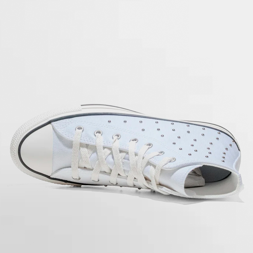 CONVERSE CALZADO CTAS HI GS - A23908C