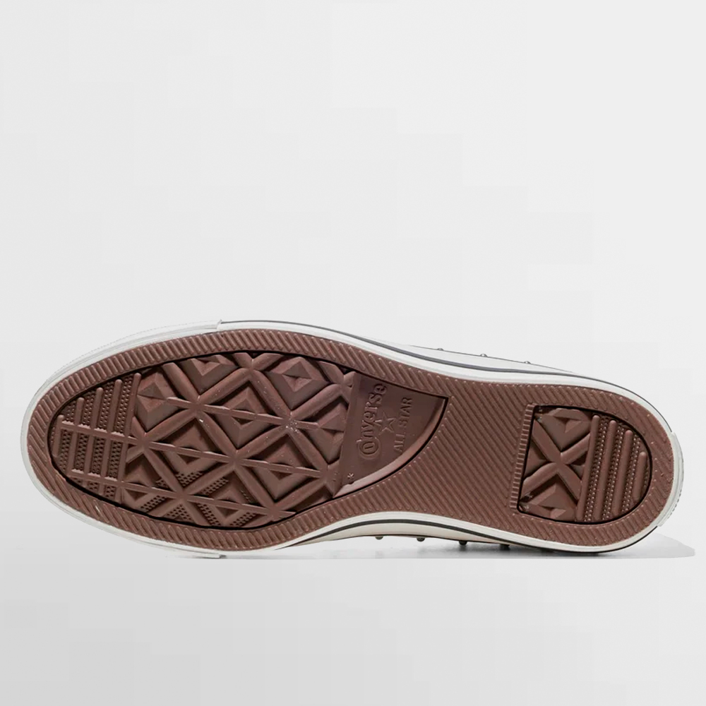 CONVERSE CALZADO CTAS HI GS - A23908C