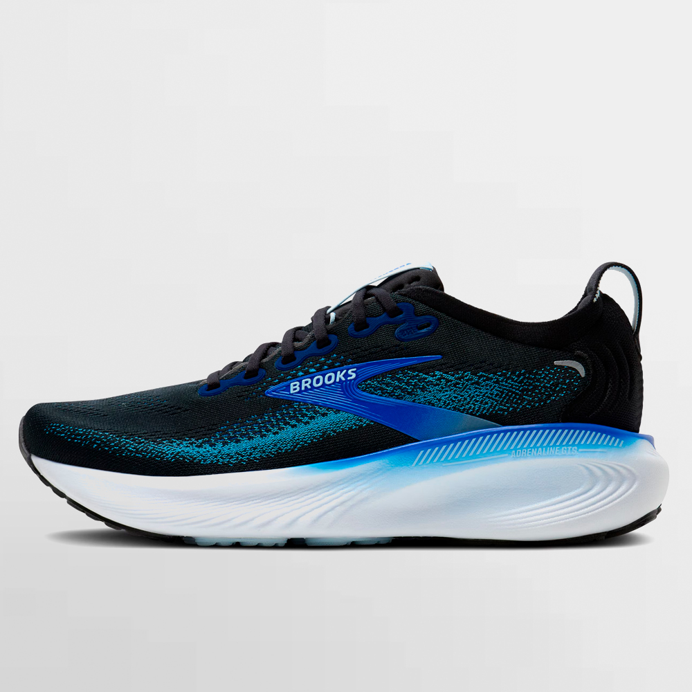 BROOKS CALZADO ADRENALINE GTS 25 - 110454 017