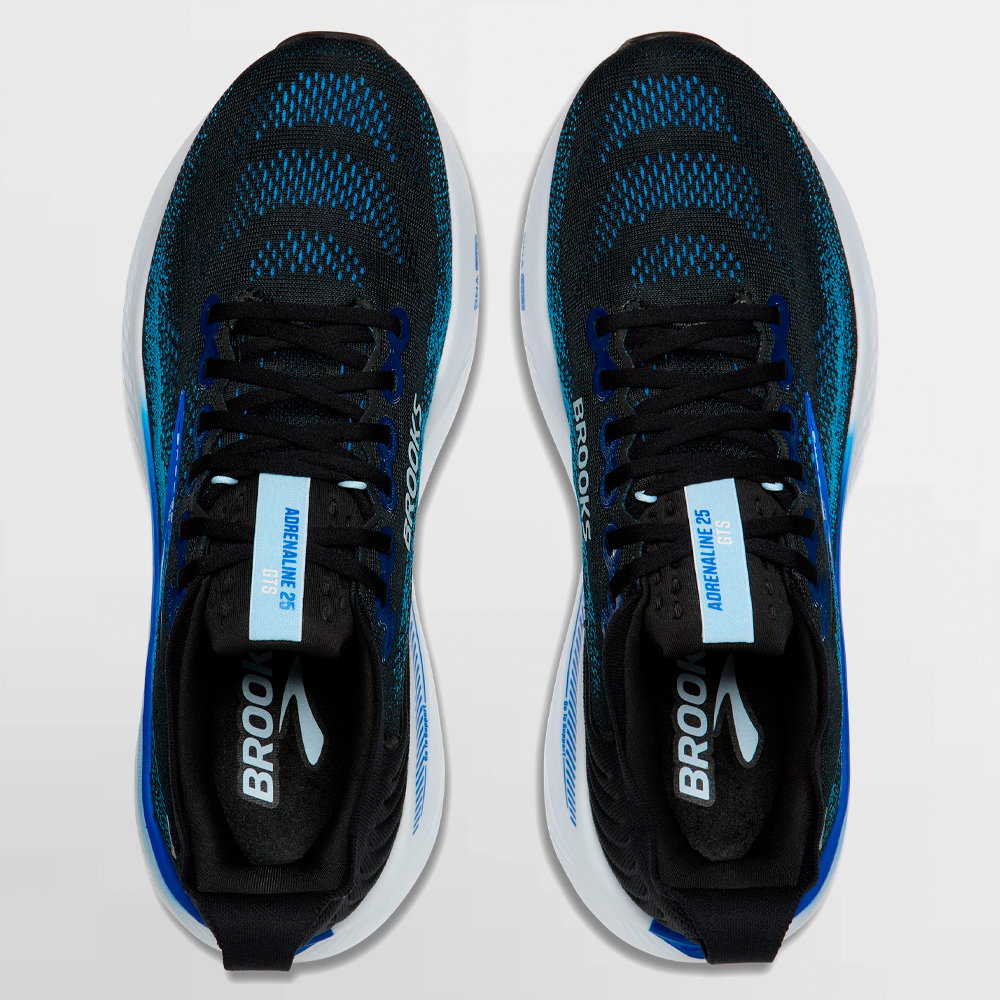 BROOKS CALZADO ADRENALINE GTS 25 - 110454 017