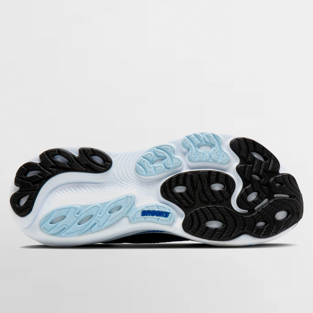 BROOKS CALZADO ADRENALINE GTS 25 - 110454 017