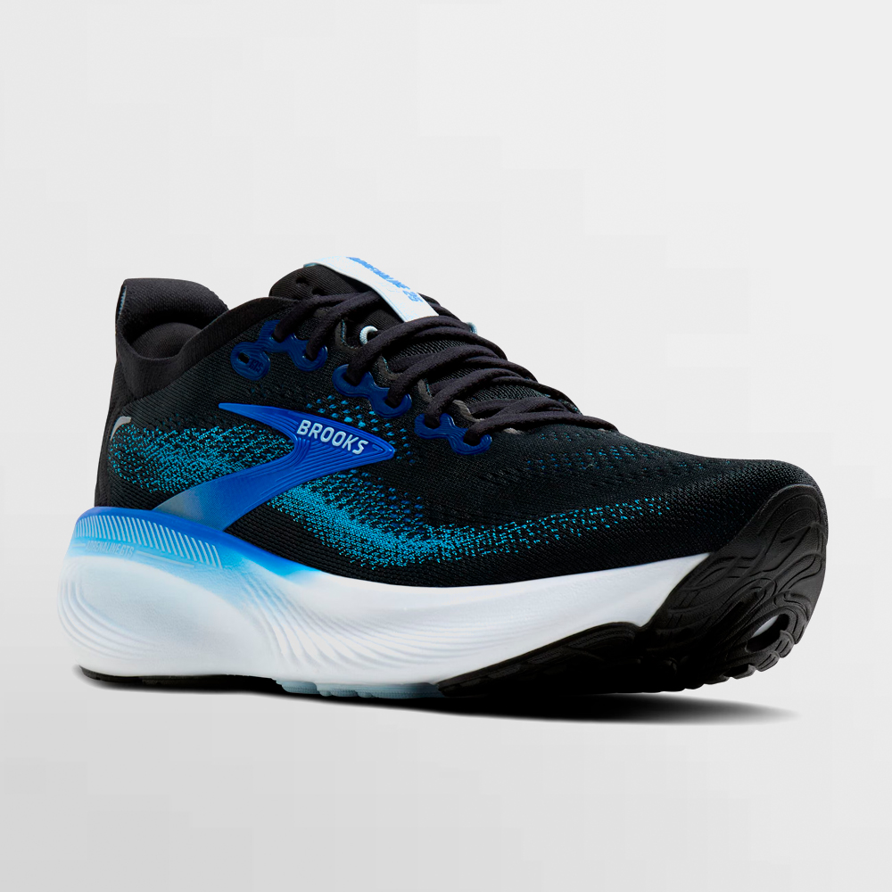 BROOKS CALZADO ADRENALINE GTS 25 - 110454 017