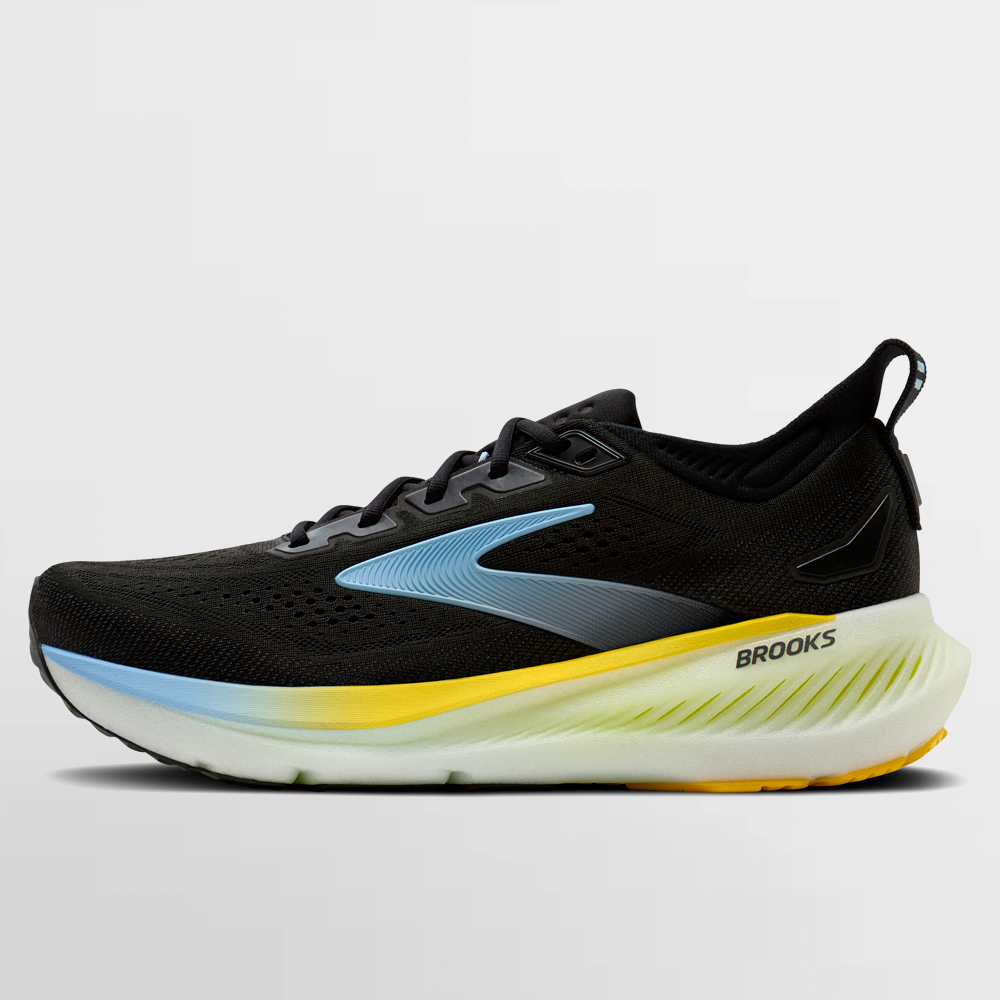 BROOKS CALZADO GLYCERIN 23 - 110476 039