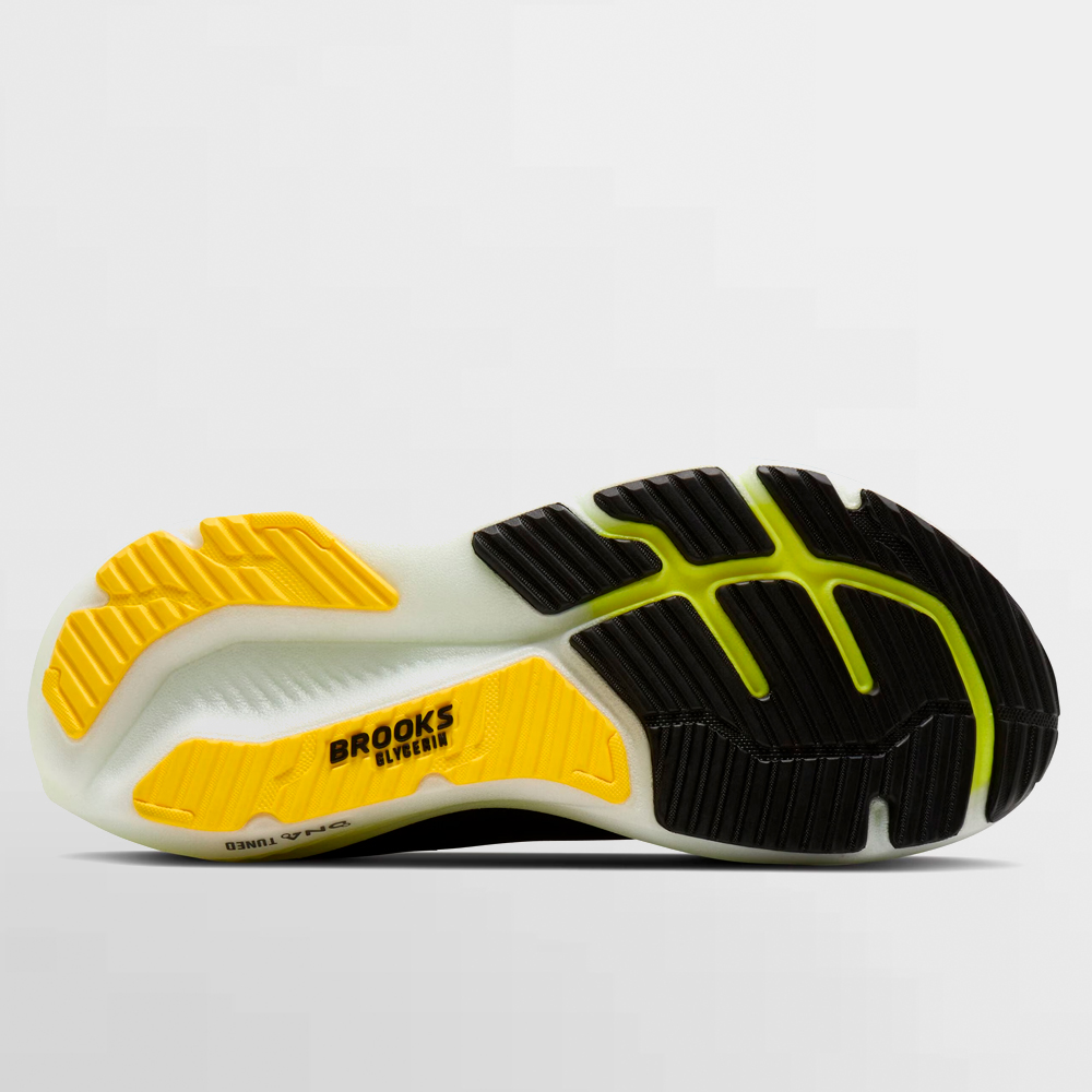 BROOKS CALZADO GLYCERIN 23 - 110476 039