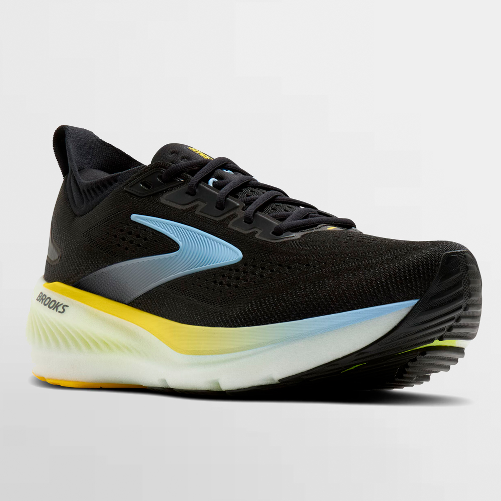 BROOKS CALZADO GLYCERIN 23 - 110476 039